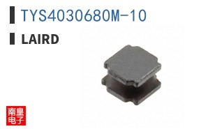 TYS4030680M-10 ͼƬ